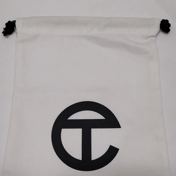 Telfar Medium/Large Dust Bag - Picture 5 of 14